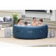 Jacuzzi Milan BESTWAY 60029